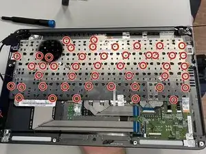 IUarK4KU155ulLMX