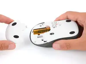 IUbxSw4IOHP2rEUG