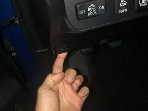 IVbEmcgGGGtfUmA6