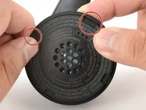 IWR62j1bCSl1NLEE
