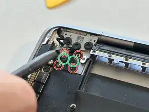 IXta2WG6k1i3nTYO