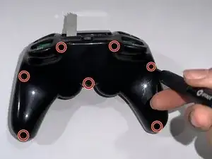 IXxeMktPMtlXk4ON