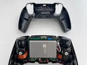 IYG1XNlpSOXPhaS2