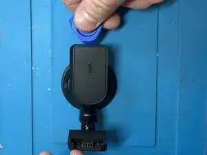 IZJGlu22IRLUfUkp