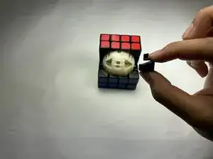 IbFtOWUgIawVjRH6