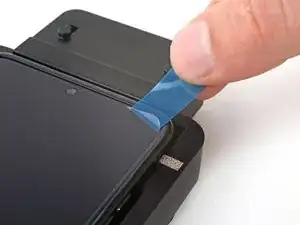 IbTMpjREXtN4HwWH