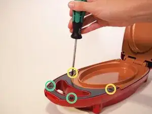 IcJuCYcUPWm2oj4a