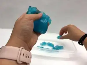 IcMgseQcFHcqipt2