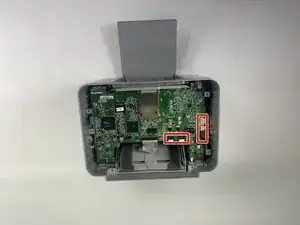 IcN1Xgp1FoVMiI65