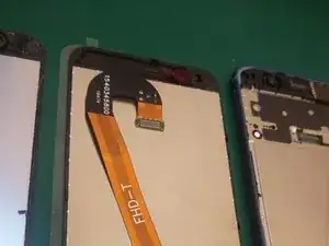 Id1SahpuX2eyRTlX