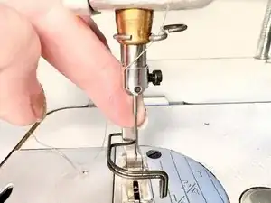IdF3vWXnW3FTQGKP
