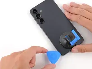 Idcf2tmfj3CVja6U