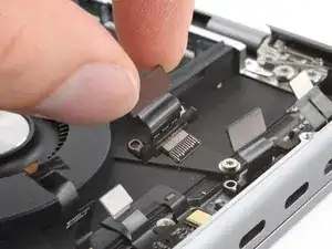 USB-C-Anschlüsse