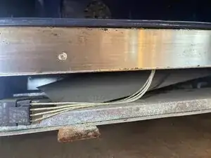 Ig3muWPcJYADP6xj