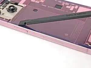 IhUDj3kXZkKRWavN