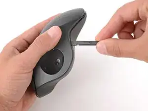 IhqZyfdHqlhhAMBF