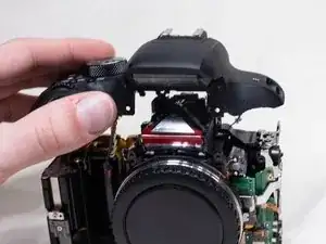 IicXdRdXaGTx6asp