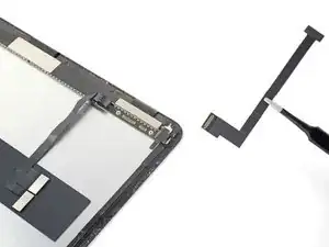 Displaykabel