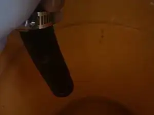 Ik3AYLZGCWAMExmT