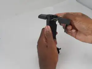 IkGMBQZtnFxrZDif