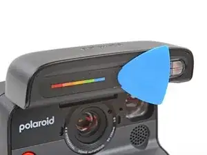 IlXAiAdDoAiYuDCv