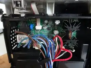 IligLMinmSlu4Uok