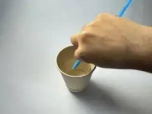ImCPZ642mQRcqABe
