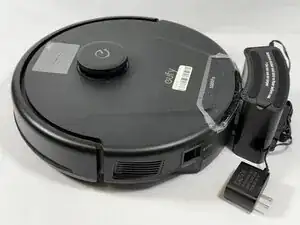 eufy L60