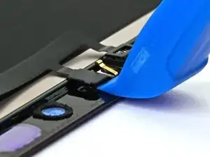 InjCCFQN1wQQgaEw