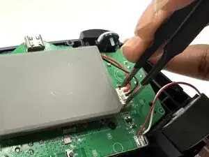 IoxOsxNEpVpHZakb