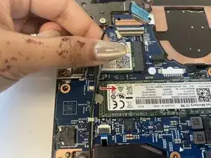 Ip1iAkGdFAiGGZyt
