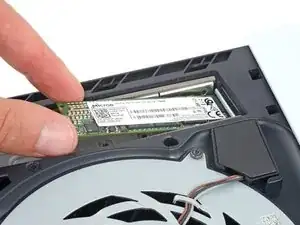 So rüstest du den erweiterbaren Speicher in deiner PlayStation 5 Slim auf