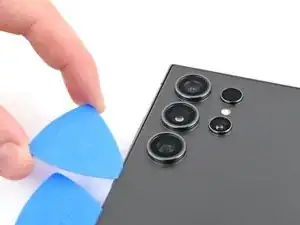 IpCVfVtDmpglsbBw