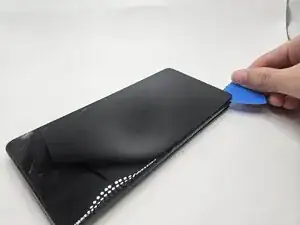 IpjSVuYCYS6ONHuD