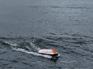 Zerotow V3 Boogie