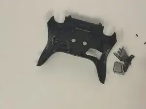 IqLPVwyFLmGVqFXX