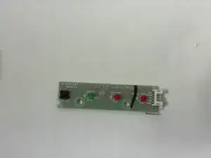 Iqfgq2kUupoyeGQV