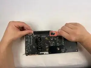 Iqrbu2PspVupnFGV