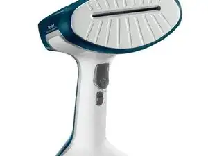 Tefal Access Steam+ Model DT8100