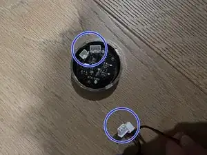IqxwhMm3CEtBXAl5
