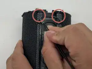 It1vD2FhUrB2oK5F