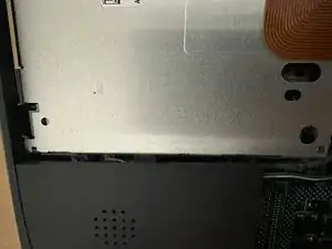 ItnalEae6wSFPV5M