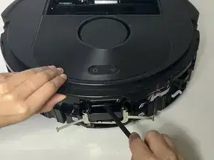 ItpyBrKh255AkBXH