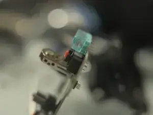 IukPcuhZGeYZb3lX
