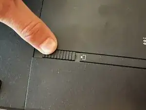 RAM