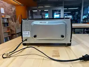 IvSCMVVyuMLVLUmU