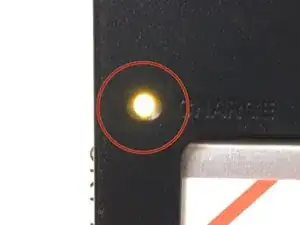 Iws6VIQIEKK5I1pZ