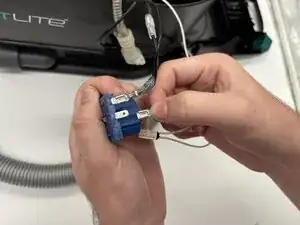 Ix1oLXrPeou4niQP