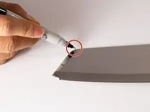 Ix2oQ1Asag4roehg