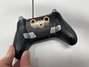 IxGDckItnarFGowT